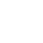 Footer  badge icon