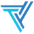 Techuzr